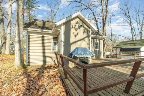 4565 W Pine Dr, Roscommon, MI 48653 photo 19