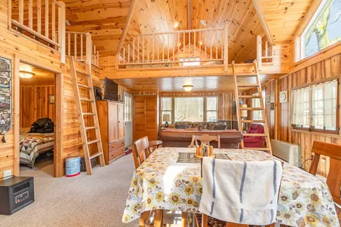 4565 W Pine Dr, Roscommon, MI 48653 photo 8