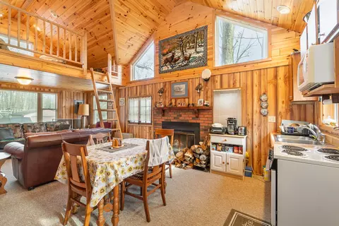 4565 W Pine Dr, Roscommon, MI 48653 photo 7