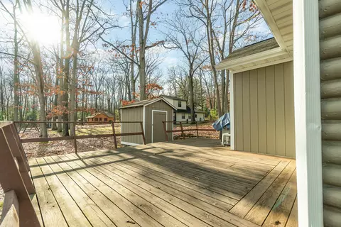 4565 W Pine Dr, Roscommon, MI 48653 photo 18