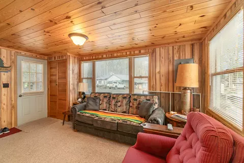 4565 W Pine Dr, Roscommon, MI 48653 photo 3
