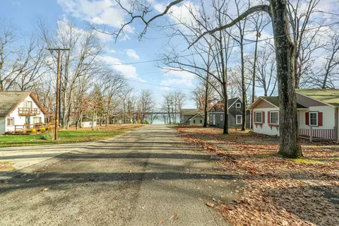 4565 W Pine Dr, Roscommon, MI 48653 photo 25