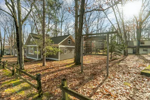 4565 W Pine Dr, Roscommon, MI 48653 photo 24