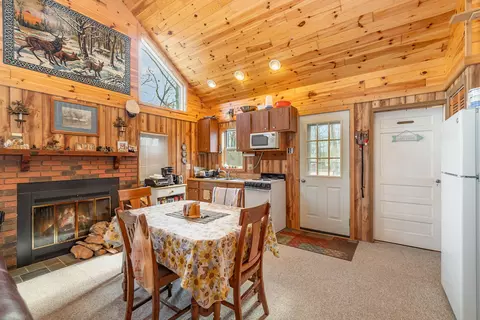 4565 W Pine Dr, Roscommon, MI 48653 photo 9