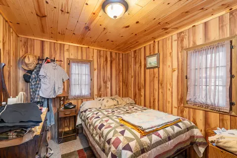 4565 W Pine Dr, Roscommon, MI 48653 photo 11