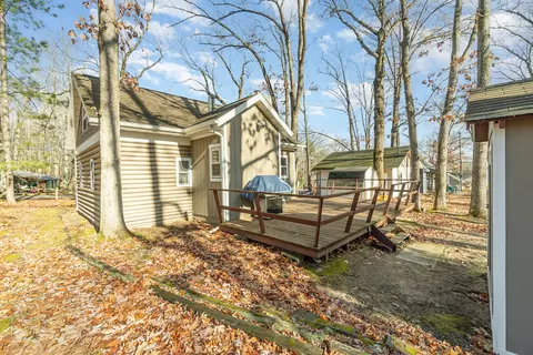 4565 W Pine Dr, Roscommon, MI 48653 photo 17
