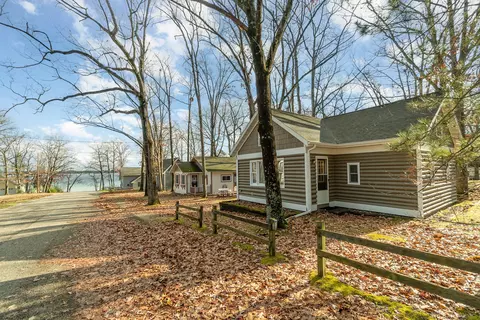 4565 W Pine Dr, Roscommon, MI 48653 photo 23
