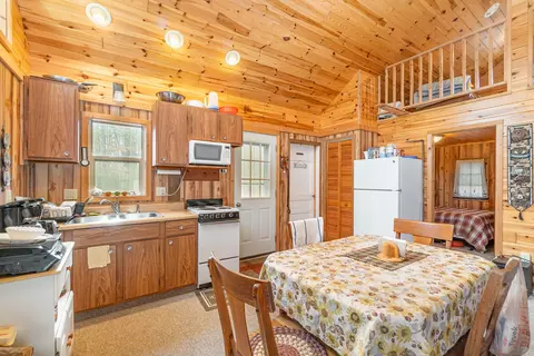 4565 W Pine Dr, Roscommon, MI 48653 photo 10