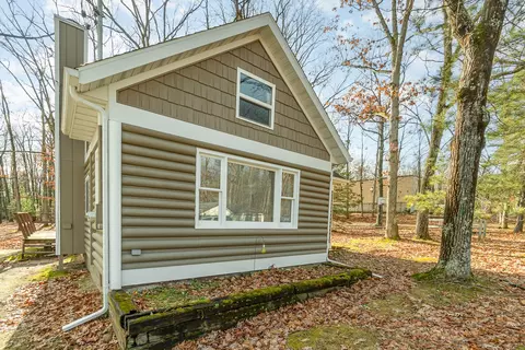 4565 W Pine Dr, Roscommon, MI 48653 photo 22