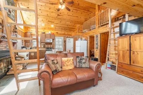 4565 W Pine Dr, Roscommon, MI 48653 photo 6