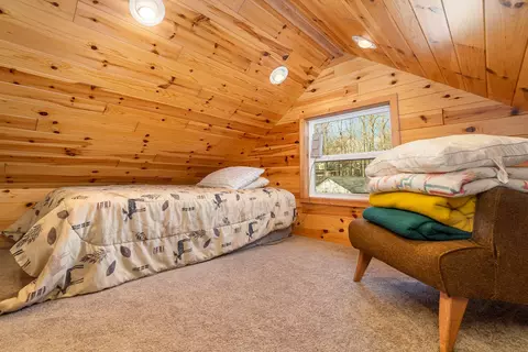 4565 W Pine Dr, Roscommon, MI 48653 photo 14