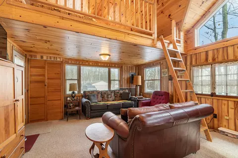 4565 W Pine Dr, Roscommon, MI 48653 photo 2