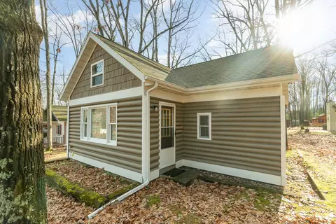 4565 W Pine Dr, Roscommon, MI 48653 photo 21