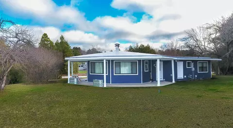 10835 Moonlight Bay Rd, Cheboygan, MI 49721