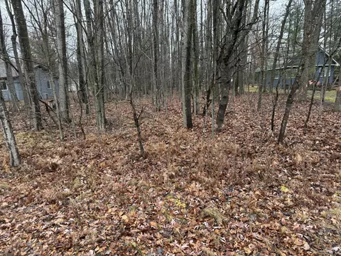lot Apt 237 Goldenrod Dr, Houghton Lake, MI 48629
