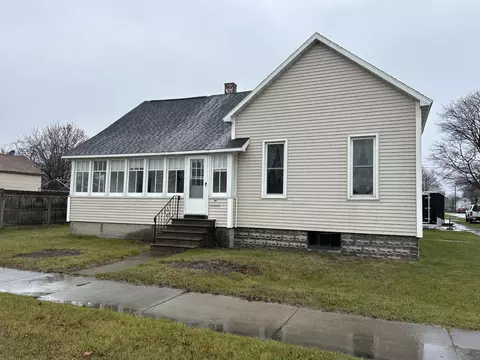 601 W Oldfield Street Alpena Mi 49707, Alpena, MI 49707