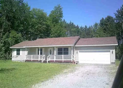 167 Pinecrest, Gaylord, MI 49735