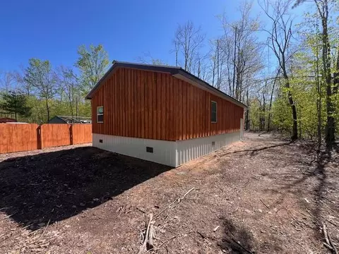 16022 Timber Line Dr #LOT 3, Wolverine, MI 49799 photo 3