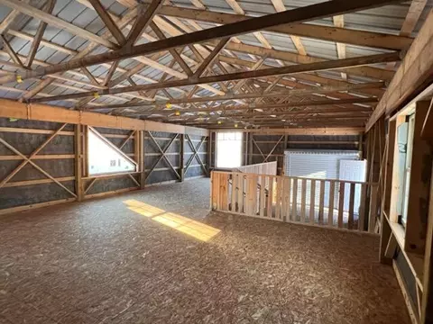 16022 Timber Line Dr #LOT 3, Wolverine, MI 49799 photo 8