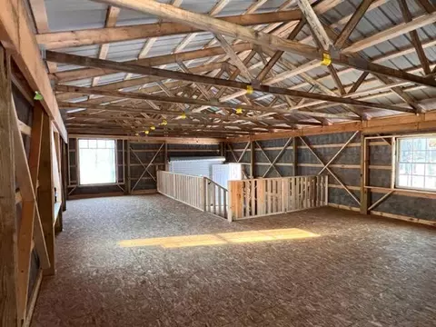 16022 Timber Line Dr #LOT 3, Wolverine, MI 49799 photo 7