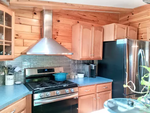 2080 Harper Drive Harrison Mi 48625 Dr, Harrison, MI 48625 photo 28