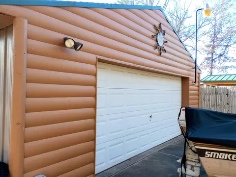 2080 Harper Drive Harrison Mi 48625 Dr, Harrison, MI 48625 photo 14
