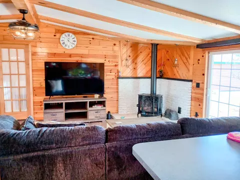 2080 Harper Drive Harrison Mi 48625 Dr, Harrison, MI 48625 photo 22