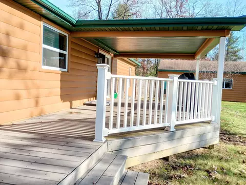 2080 Harper Drive Harrison Mi 48625 Dr, Harrison, MI 48625 photo 6