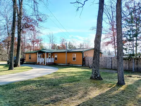 2080 Harper Drive Harrison Mi 48625 Dr, Harrison, MI 48625 photo 5
