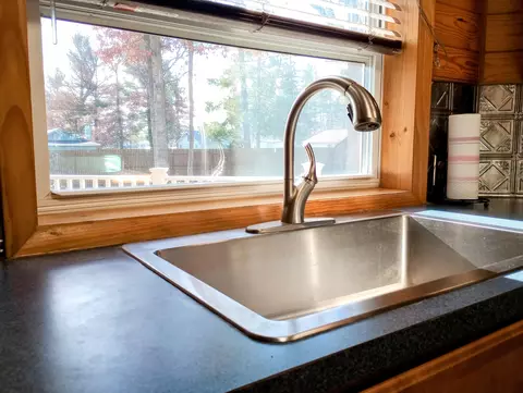 2080 Harper Drive Harrison Mi 48625 Dr, Harrison, MI 48625 photo 29