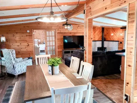 2080 Harper Drive Harrison Mi 48625 Dr, Harrison, MI 48625 photo 20