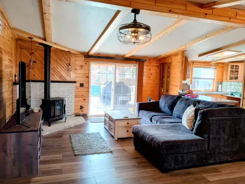 2080 Harper Drive Harrison Mi 48625 Dr, Harrison, MI 48625 photo 21