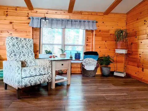 2080 Harper Drive Harrison Mi 48625 Dr, Harrison, MI 48625 photo 24