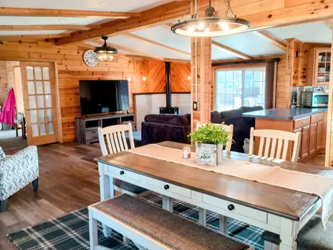 2080 Harper Drive Harrison Mi 48625 Dr, Harrison, MI 48625 photo 17