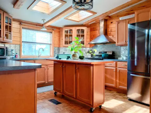 2080 Harper Drive Harrison Mi 48625 Dr, Harrison, MI 48625 photo 27
