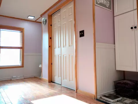2080 Harper Drive Harrison Mi 48625 Dr, Harrison, MI 48625 photo 34