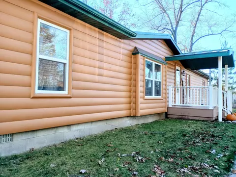 2080 Harper Drive Harrison Mi 48625 Dr, Harrison, MI 48625 photo 4
