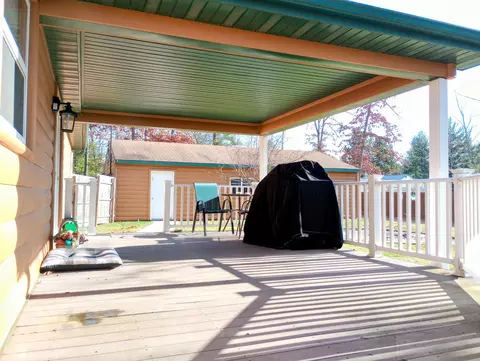 2080 Harper Drive Harrison Mi 48625 Dr, Harrison, MI 48625 photo 8
