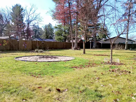 2080 Harper Drive Harrison Mi 48625 Dr, Harrison, MI 48625 photo 10