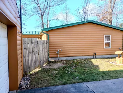 2080 Harper Drive Harrison Mi 48625 Dr, Harrison, MI 48625 photo 15