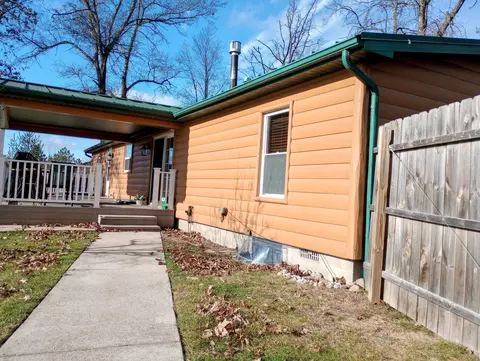 2080 Harper Drive Harrison Mi 48625 Dr, Harrison, MI 48625 photo 12