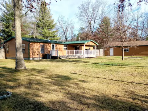 2080 Harper Drive Harrison Mi 48625 Dr, Harrison, MI 48625 photo 9