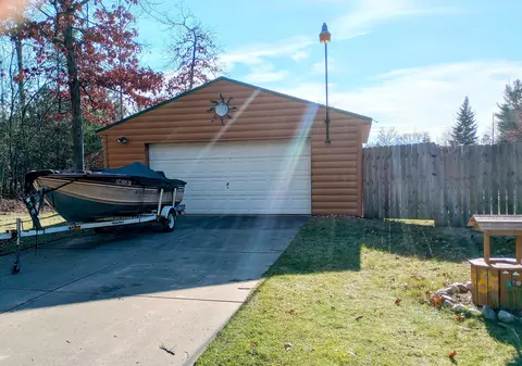 2080 Harper Drive Harrison Mi 48625 Dr, Harrison, MI 48625 photo 13