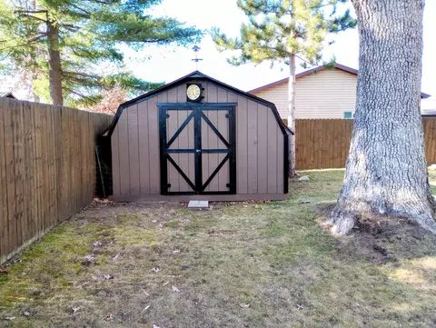 2080 Harper Drive Harrison Mi 48625 Dr, Harrison, MI 48625 photo 11