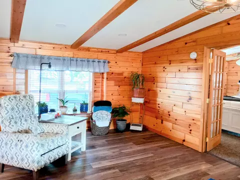 2080 Harper Drive Harrison Mi 48625 Dr, Harrison, MI 48625 photo 23