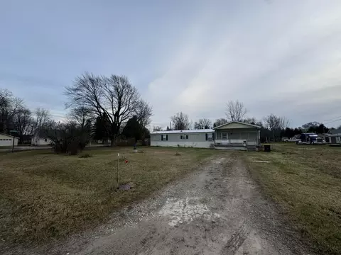 3417 2nd Street Standish Mi 48658 St, Standish, MI 48658