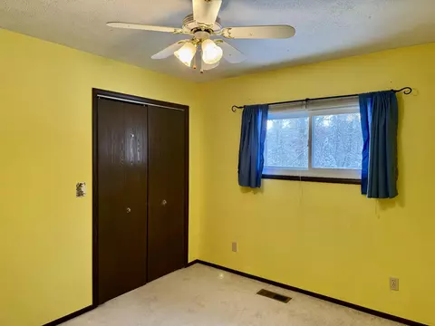 593 N Circle Drive Mio Mi 48647 Dr, Mio, MI 48647 photo 16