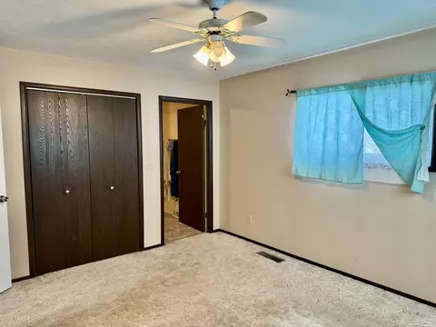 593 N Circle Drive Mio Mi 48647 Dr, Mio, MI 48647 photo 9