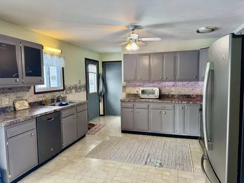 593 N Circle Drive Mio Mi 48647 Dr, Mio, MI 48647 photo 6