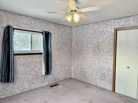 593 N Circle Drive Mio Mi 48647 Dr, Mio, MI 48647 photo 13